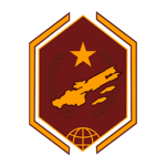 The UHD Navy