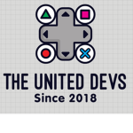 The United Devs