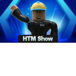 HTM Show V2
