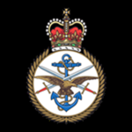 |UK| British Forces