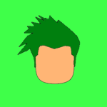 K aden Gamers