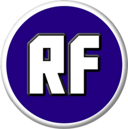 NewPuncher's Games Roblox group icon