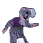 The Rat Buddies