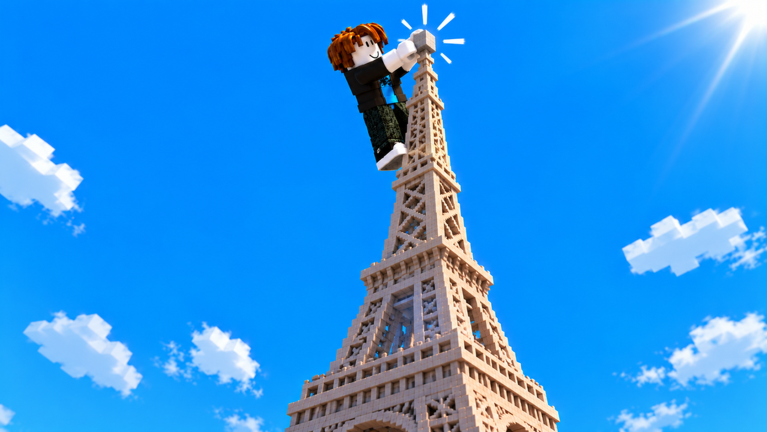 Thumbnail removed