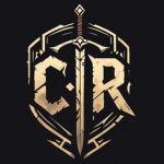 Civilization: Reborn