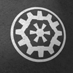 [-]TGE | The Imperial Intelligence[-]