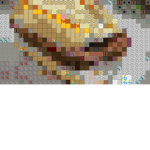 Panchori