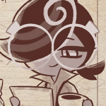 Espresso’s Home
