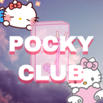 Pocky Club