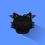 itz.shadow