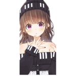 SOMBIDIES…! <3