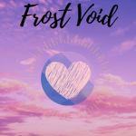 Frost Void