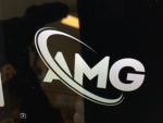 FAO|| THE BEST GXNG