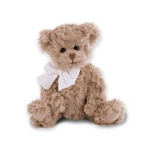 Roblox teddy