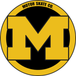 Motor Sk8 Shop