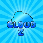 Cloud Z Studio Group Thumbnail