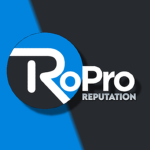 RoPro Reputation