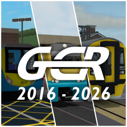 Previous icon game thumbnail