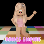 Dance Empire