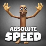 Absolute Speed Group Thumbnail