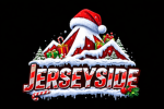 JerseySide