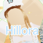 Hillora Hotel & Resorts