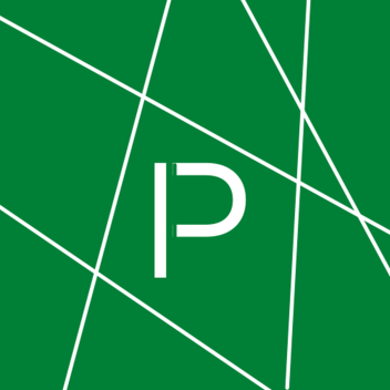 Airport Testing Experience