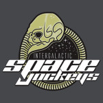The countries of copper the space jockey Empire