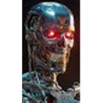 Terminator Tribe