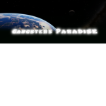 Official Gangster's Paradise