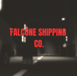 Falcone Shipping Co.