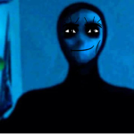 The bot uprising