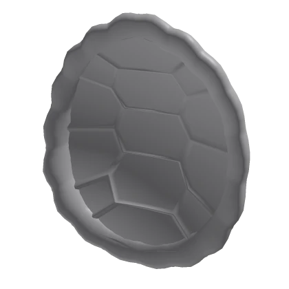 Leak asset thumbnail