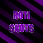 Rotiskots
