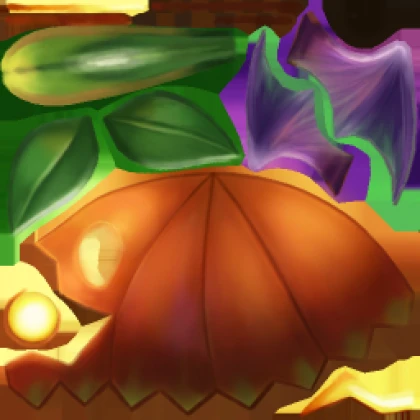 Leak asset thumbnail