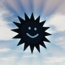peak game icon