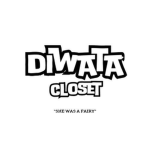 Diwata Closet