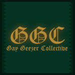 Gay Geezer Collective