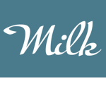 Fresh Milk