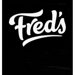 The Freds : Run Simulator :D