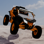 Adrenalina Studio's