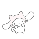 petql