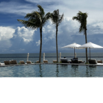 Robloxain in paradise