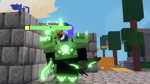 Cyber_waffles clan