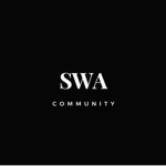 SWA Community