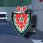 Sûreté Nationale Group