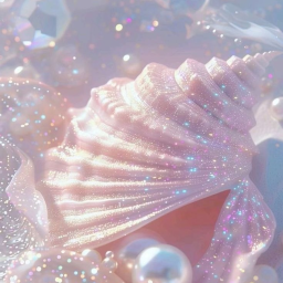 ୨୧ ⁀ ˚ ˳ 🪼