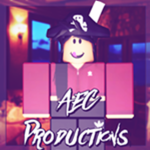 AEC Productions
