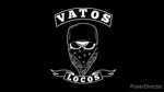 Vatos mebers_ll