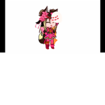 Nanapinky group